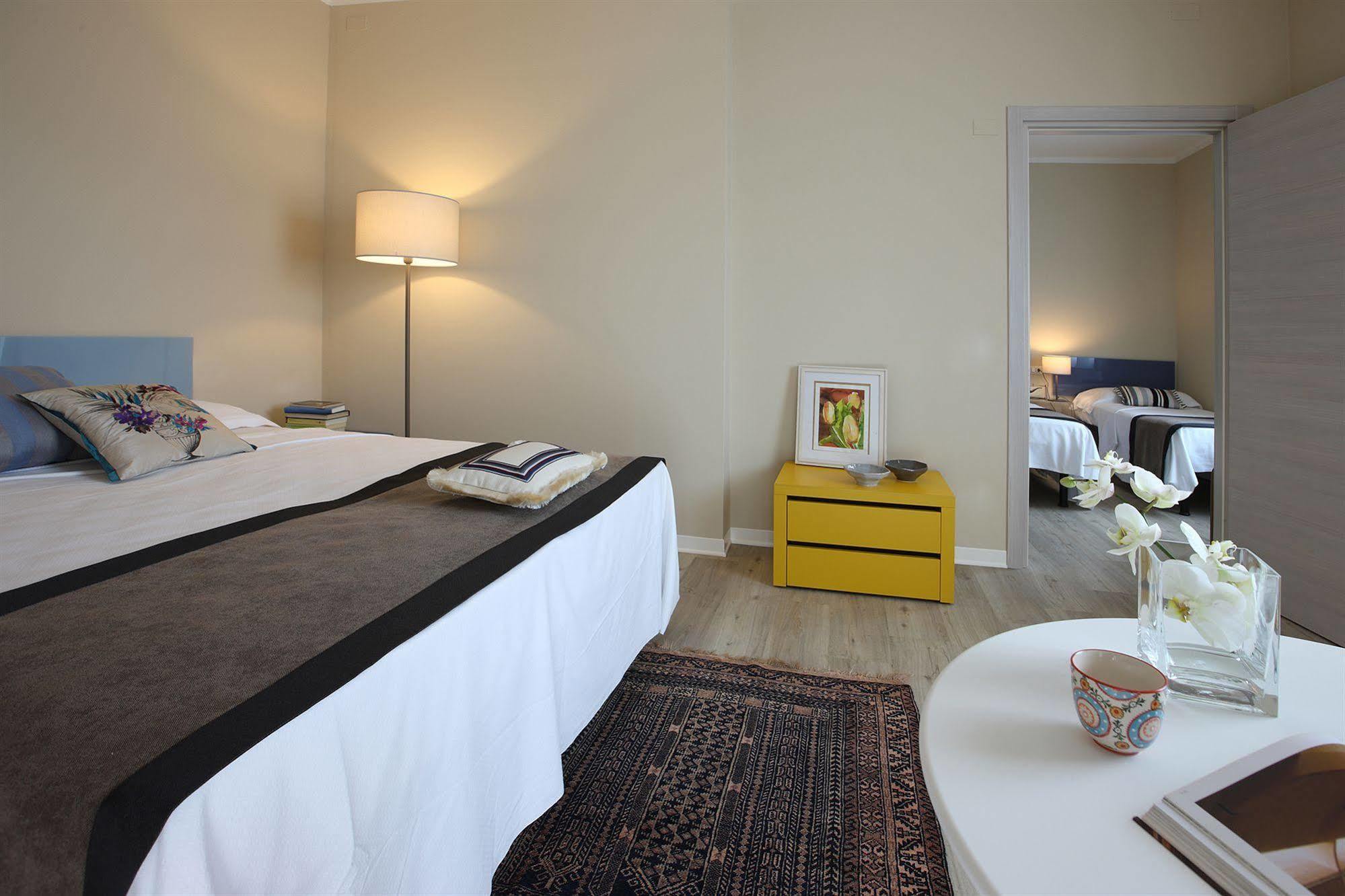 Hotel Ca' Mura Bardolino Luaran gambar