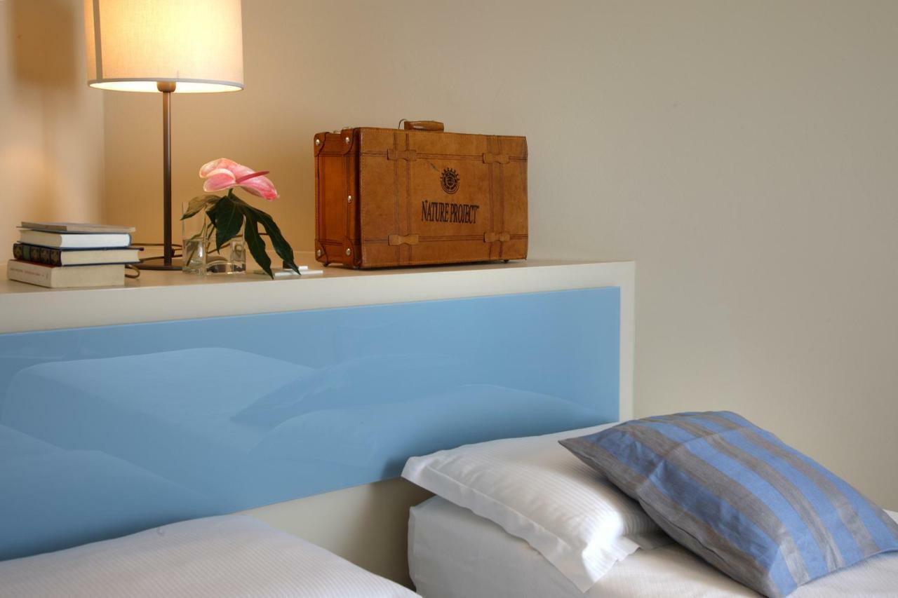 Hotel Ca' Mura Bardolino Luaran gambar
